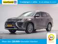 Mitsubishi Outlander 2.4 PHEV Intense+ [ Schuifdak Apple/Android Leder/ Brun - thumbnail 1