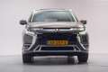 Mitsubishi Outlander 2.4 PHEV Intense+ [ Schuifdak Apple/Android Leder/ Brun - thumbnail 32