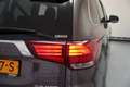 Mitsubishi Outlander 2.4 PHEV Intense+ [ Schuifdak Apple/Android Leder/ Brun - thumbnail 40