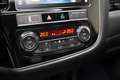Mitsubishi Outlander 2.4 PHEV Intense+ [ Schuifdak Apple/Android Leder/ Brun - thumbnail 8