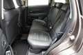 Mitsubishi Outlander 2.4 PHEV Intense+ [ Schuifdak Apple/Android Leder/ Brun - thumbnail 13
