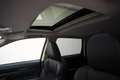 Mitsubishi Outlander 2.4 PHEV Intense+ [ Schuifdak Apple/Android Leder/ Brun - thumbnail 5