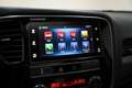 Mitsubishi Outlander 2.4 PHEV Intense+ [ Schuifdak Apple/Android Leder/ Brun - thumbnail 28