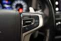 Mitsubishi Outlander 2.4 PHEV Intense+ [ Schuifdak Apple/Android Leder/ Brun - thumbnail 20