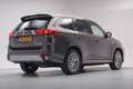 Mitsubishi Outlander 2.4 PHEV Intense+ [ Schuifdak Apple/Android Leder/ Brun - thumbnail 41