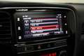 Mitsubishi Outlander 2.4 PHEV Intense+ [ Schuifdak Apple/Android Leder/ Brun - thumbnail 27