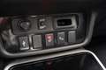 Mitsubishi Outlander 2.4 PHEV Intense+ [ Schuifdak Apple/Android Leder/ Brun - thumbnail 22