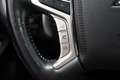 Mitsubishi Outlander 2.4 PHEV Intense+ [ Schuifdak Apple/Android Leder/ Brun - thumbnail 19