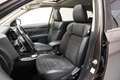 Mitsubishi Outlander 2.4 PHEV Intense+ [ Schuifdak Apple/Android Leder/ Brun - thumbnail 9