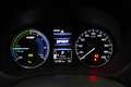 Mitsubishi Outlander 2.4 PHEV Intense+ [ Schuifdak Apple/Android Leder/ Brun - thumbnail 23