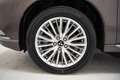 Mitsubishi Outlander 2.4 PHEV Intense+ [ Schuifdak Apple/Android Leder/ Brun - thumbnail 34
