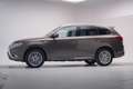 Mitsubishi Outlander 2.4 PHEV Intense+ [ Schuifdak Apple/Android Leder/ Brun - thumbnail 2