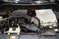 Mitsubishi Outlander 2.4 PHEV Intense+ [ Schuifdak Apple/Android Leder/ Brun - thumbnail 33