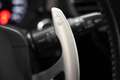 Mitsubishi Outlander 2.4 PHEV Intense+ [ Schuifdak Apple/Android Leder/ Brun - thumbnail 21