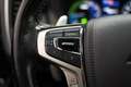 Mitsubishi Outlander 2.4 PHEV Intense+ [ Schuifdak Apple/Android Leder/ Brun - thumbnail 17