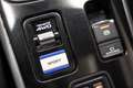 Mitsubishi Outlander 2.4 PHEV Intense+ [ Schuifdak Apple/Android Leder/ Brun - thumbnail 26
