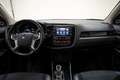 Mitsubishi Outlander 2.4 PHEV Intense+ [ Schuifdak Apple/Android Leder/ Brun - thumbnail 4