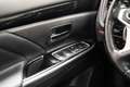 Mitsubishi Outlander 2.4 PHEV Intense+ [ Schuifdak Apple/Android Leder/ Brun - thumbnail 25