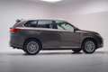 Mitsubishi Outlander 2.4 PHEV Intense+ [ Schuifdak Apple/Android Leder/ Brun - thumbnail 42