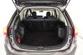 Mitsubishi Outlander 2.4 PHEV Intense+ [ Schuifdak Apple/Android Leder/ Brun - thumbnail 38