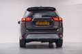 Mitsubishi Outlander 2.4 PHEV Intense+ [ Schuifdak Apple/Android Leder/ Brun - thumbnail 37