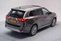 Mitsubishi Outlander 2.4 PHEV Intense+ [ Schuifdak Apple/Android Leder/ Brun - thumbnail 15