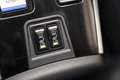 Mitsubishi Outlander 2.4 PHEV Intense+ [ Schuifdak Apple/Android Leder/ Brun - thumbnail 11