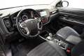 Mitsubishi Outlander 2.4 PHEV Intense+ [ Schuifdak Apple/Android Leder/ Brun - thumbnail 16