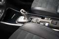 Mitsubishi Outlander 2.4 PHEV Intense+ [ Schuifdak Apple/Android Leder/ Brun - thumbnail 29