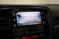Mitsubishi Outlander 2.4 PHEV Intense+ [ Schuifdak Apple/Android Leder/ Brun - thumbnail 7