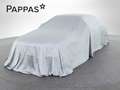 Mercedes-Benz GLE 450 d 4MATIC Coupé LED Navi Cam Distr Airm Argent - thumbnail 1