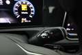 Volkswagen Tiguan 1.5 eTSI DSG Life LED Navi Kamera AHK ACC Blanco - thumbnail 19