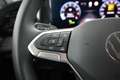 Volkswagen Tiguan 1.5 eTSI DSG Life LED Navi Kamera AHK ACC Blanco - thumbnail 15
