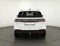 Volkswagen Tiguan 1.5 eTSI DSG Life LED Navi Kamera AHK ACC Blanco - thumbnail 4