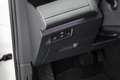 Volkswagen Tiguan 1.5 eTSI DSG Life LED Navi Kamera AHK ACC Blanco - thumbnail 20