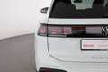 Volkswagen Tiguan 1.5 eTSI DSG Life LED Navi Kamera AHK ACC Blanco - thumbnail 30