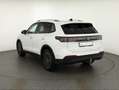 Volkswagen Tiguan 1.5 eTSI DSG Life LED Navi Kamera AHK ACC Blanco - thumbnail 3