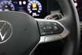 Volkswagen Tiguan 1.5 eTSI DSG Life LED Navi Kamera AHK ACC Blanco - thumbnail 16