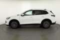 Volkswagen Tiguan 1.5 eTSI DSG Life LED Navi Kamera AHK ACC Blanco - thumbnail 2