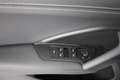 Volkswagen Tiguan 1.5 eTSI DSG Life LED Navi Kamera AHK ACC Blanco - thumbnail 21