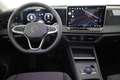 Volkswagen Tiguan 1.5 eTSI DSG Life LED Navi Kamera AHK ACC Blanco - thumbnail 10