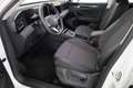 Volkswagen Tiguan 1.5 eTSI DSG Life LED Navi Kamera AHK ACC Blanco - thumbnail 22