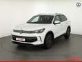 Volkswagen Tiguan 1.5 eTSI DSG Life LED Navi Kamera AHK ACC Blanco - thumbnail 1