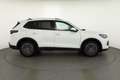 Volkswagen Tiguan 1.5 eTSI DSG Life LED Navi Kamera AHK ACC Blanco - thumbnail 6