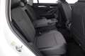 Volkswagen Tiguan 1.5 eTSI DSG Life LED Navi Kamera AHK ACC Blanco - thumbnail 24