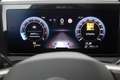 Volkswagen Tiguan 1.5 eTSI DSG Life LED Navi Kamera AHK ACC Blanco - thumbnail 17