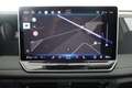 Volkswagen Tiguan 1.5 eTSI DSG Life LED Navi Kamera AHK ACC Blanco - thumbnail 11