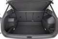 Volkswagen Tiguan 1.5 eTSI DSG Life LED Navi Kamera AHK ACC Blanco - thumbnail 25