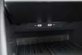 Volkswagen Tiguan 1.5 eTSI DSG Life LED Navi Kamera AHK ACC Blanco - thumbnail 12