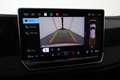 Volkswagen Tiguan 1.5 eTSI DSG Life LED Navi Kamera AHK ACC Blanco - thumbnail 26
